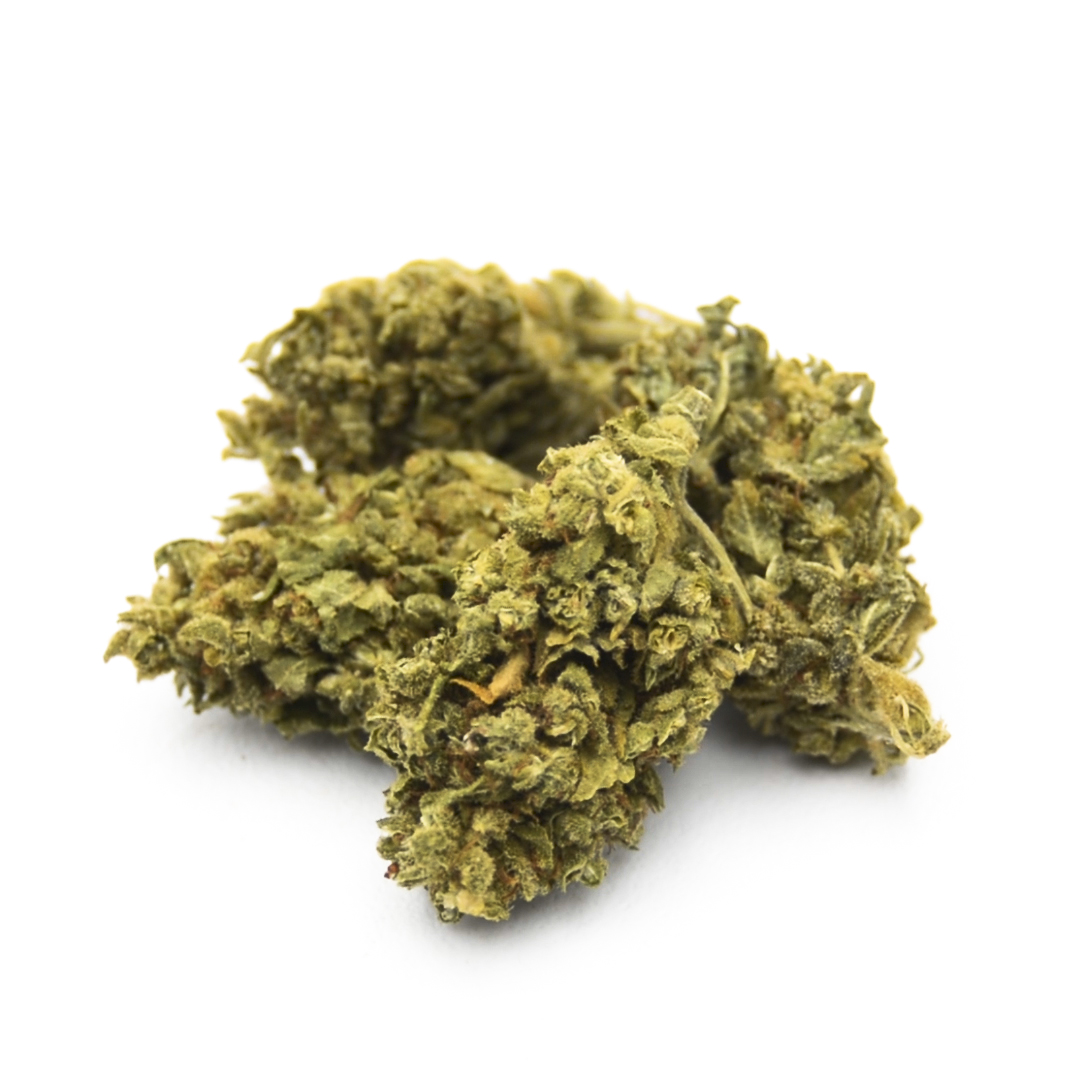 ¿Qué hace tan especial a Gorilla Glue?