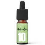 Aceite de CBD 10 % Fullspectrum 1