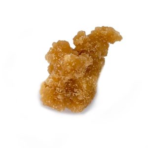 CBD Crumble Fresa 1