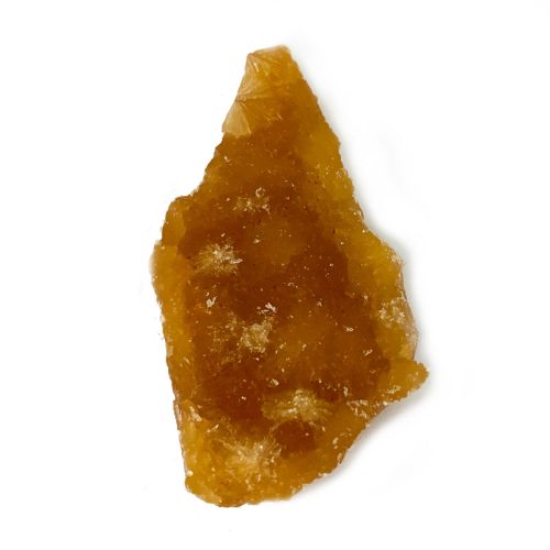 CBD Wax Lemon 1