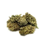 15% HIGH CBD flores de Blue Berry 1