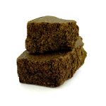 Ketama Hash 1