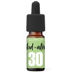 Aceite de CBD 30% Full spectrum 1