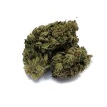 15% High CBD Cali Weed 1