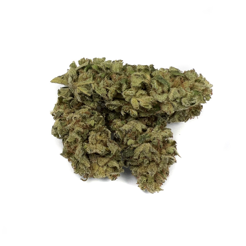 15% HIGH CBD flores Cherry Kush 1