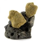 Moon Rocks CBD 1