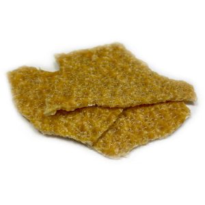 Shatter CBG Tropical 1