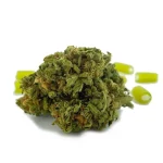 CBD Flores Candy Kush 1