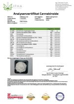 Cristales de CBN 2