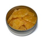 CBD Crumble Fresa 2