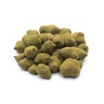 Moonrocks CBD Moonrocks CBD 1 2