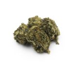 Erdbeerli Flores de CBD Flores CBD Erdbeerli 1 2