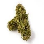 B017-000V-0.jpg Master Kush Flores de CBD Premium Master Kush Premium CBD Flores cbd-blueten-master-kush 1 1