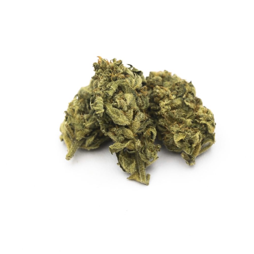 AK-47 CBD Flores AK-47 CBD Flores CBD-ak-47 1 2