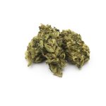 AK-47 CBD Flores AK-47 CBD Flores CBD-ak-47 1 2
