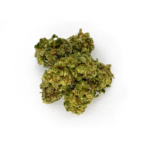 CBN Flores Trainwreck CBN Flores Trainwreck high-CBN-trainwreck 1 1