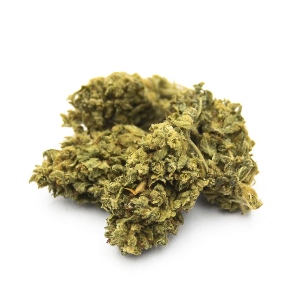 15% HIGH CBD Flores Gorilla Glue 15% HIGH CBD Flores Gorilla Glue 1 2