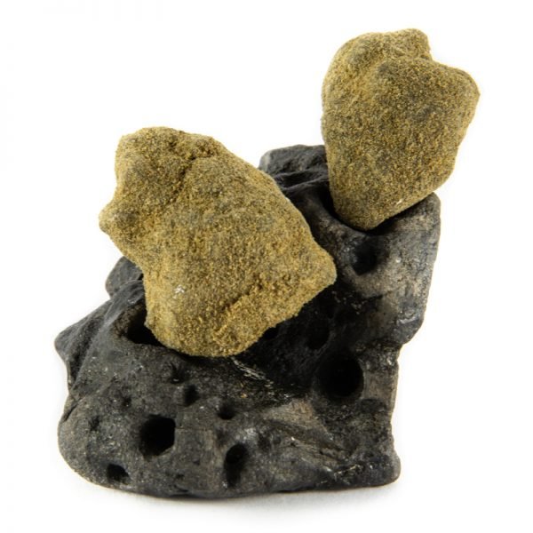 Moonrocks CBD Moonrocks CBD 1 1