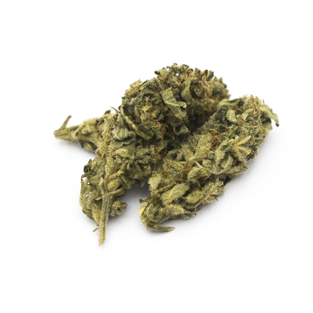Flores CBD Candy Kush Candy Kush CBD Flores cbd-blueten-candy-kush 1 2