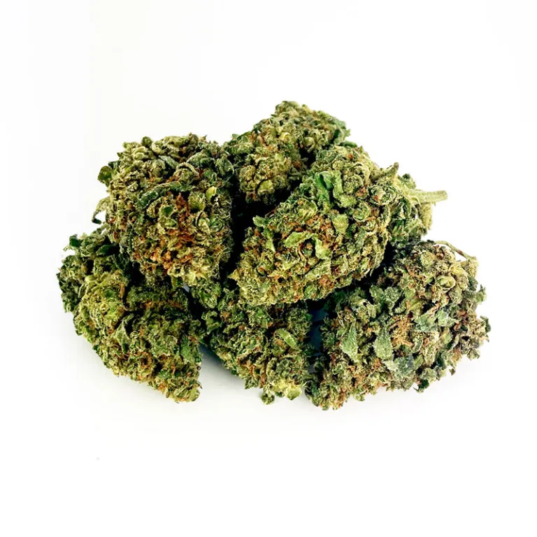 B086-000V-0.jpg 15% HIGH CBD Flores Sour Lemon 15% HIGH CBD Flores Sour Lemon 1 1