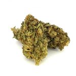 OG Kush PREMIUM CBD Flores OG Kush PREMIUM CBD Flores og-kush-premium-cbd-blueten 1 1