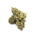 OG Kush PREMIUM CBD Flores OG Kush PREMIUM CBD Flores og-kush-premium-cbd-blueten 1 2