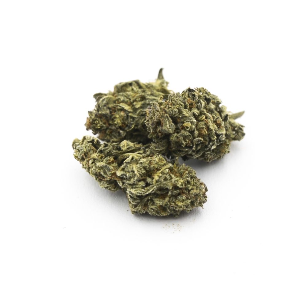 15% HIGH CBD Flores Erdbeerli 15% HIGH CBD Flores Erdbeerli 1 2