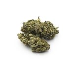 15% HIGH CBD Flores Erdbeerli 15% HIGH CBD Flores Erdbeerli 1 2