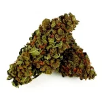 Flores CBD Lemon Diesel Flores CBD Lemon Diesel CBD-lemon-diesel-premium 1 1