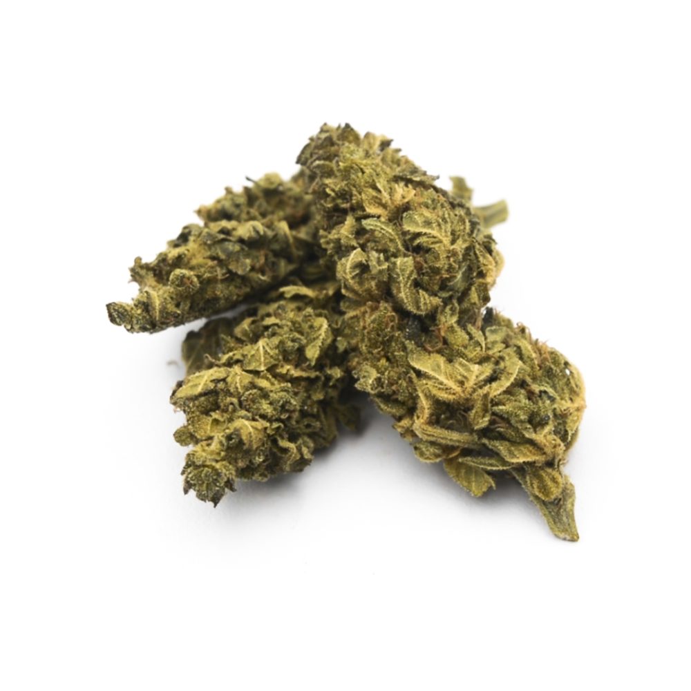Flores CBD Lemon Diesel Flores CBD Lemon Diesel CBD-lemon-diesel-premium 1 2