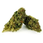Flores de CBD PREMIUM Blueberry Flores CBD Blueberry PREMIUM CBD-Blue-Berry-Premium 1 1