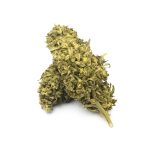 Flores de CBD PREMIUM Blueberry Flores CBD Blueberry PREMIUM CBD-Blue-Berry-Premium 1 2