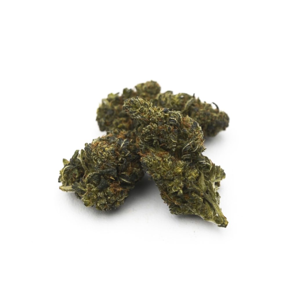 15% CBG/CBD Flores White Rhino 15% CBG/CBD Flores White Rhino CBD-CBG-white-rhino 1 2