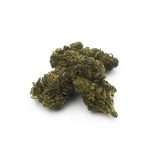 15% CBG/CBD Flores White Rhino 15% CBG/CBD Flores White Rhino CBD-CBG-white-rhino 1 2