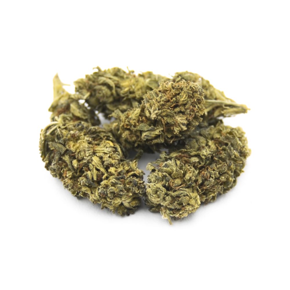 15% HIGH CBD Flores Skunk 15% HIGH CBD Flores Skunk 1 2