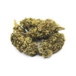 15% HIGH CBD Flores Skunk 15% HIGH CBD Flores Skunk 1 2
