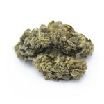 15% HIGH CBD Flores Banana Kush 15% HIGH CBD Flores Banana Kush high-cbd-blueten-banana-kush 1 2