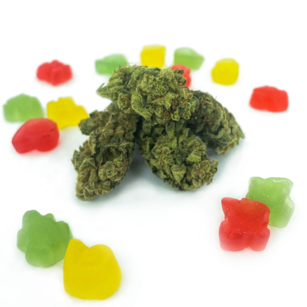 B107-000V-0.jpg 15% HIGH CBD Flores Tutti Frutti 15% HIGH CBD Flores Tutti Frutti CBD Flores Tutti Frutti 1 1