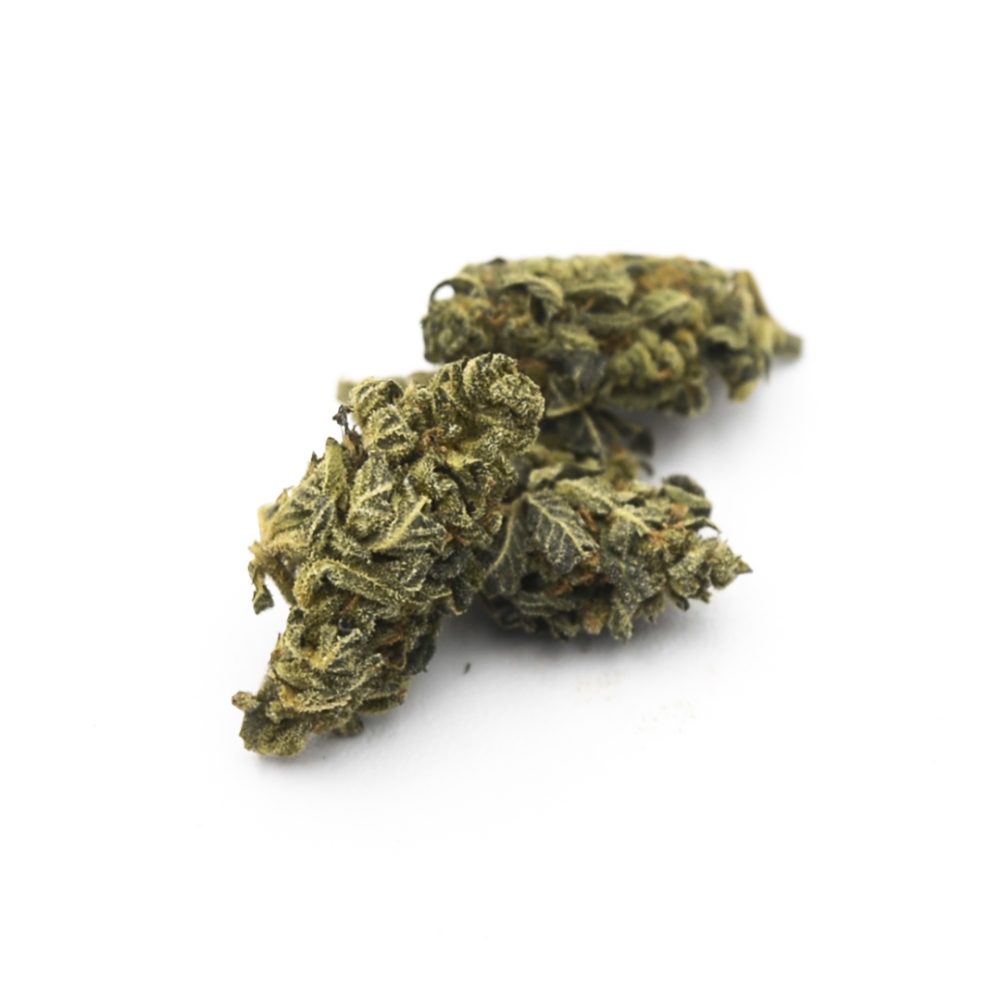 15% Flores de CBD Alto RNTZ 15% flores CBD alta RNTZ 1 2