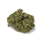 15% Flores CBD Alta Bubble Gum 15% Flores CBD Alta Bubble Gum 1 1