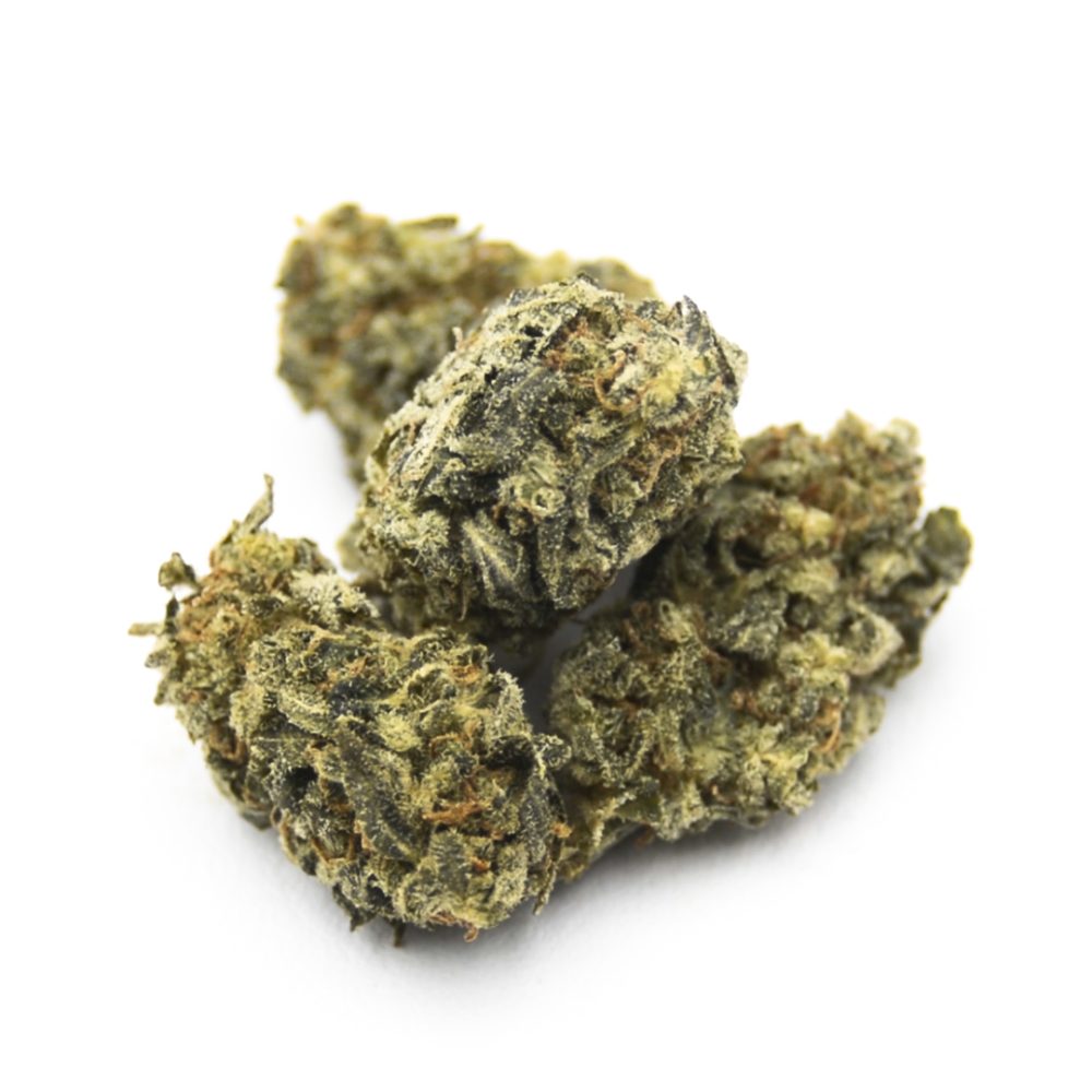 15% Flores CBD Alta Bubble Gum 15% Flores CBD Alta Bubble Gum 1 2