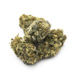 15% Flores CBD Alta Bubble Gum 15% Flores CBD Alta Bubble Gum 1 2