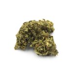 15% HIGH CBD Flores Mango 15% HIGH CBD Flores Mango 1 2