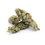 15% HIGH CBD Flores Cherry Kush 15% HIGH CBD Flores Cherry Kush 1 2