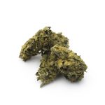 Flores CBD Cali Weed Cali Weed Flores de CBD 1 2