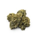15% HIGH CBD Flores Cali Weed 15% HIGH CBD Flores Cali Weed 1 2