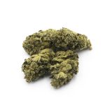 CBN Flores Blue Lavender CBN Flores Blue Lavender 1 2