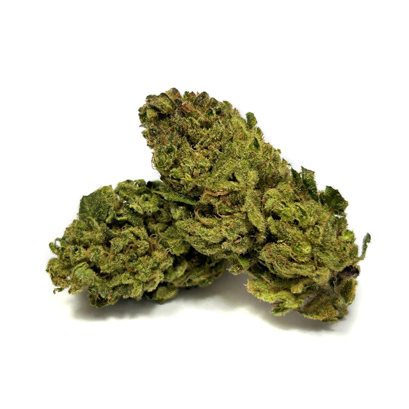 B128-000V-0.jpg Green Crack CBD Flores Green Crack flores CBD 1 1