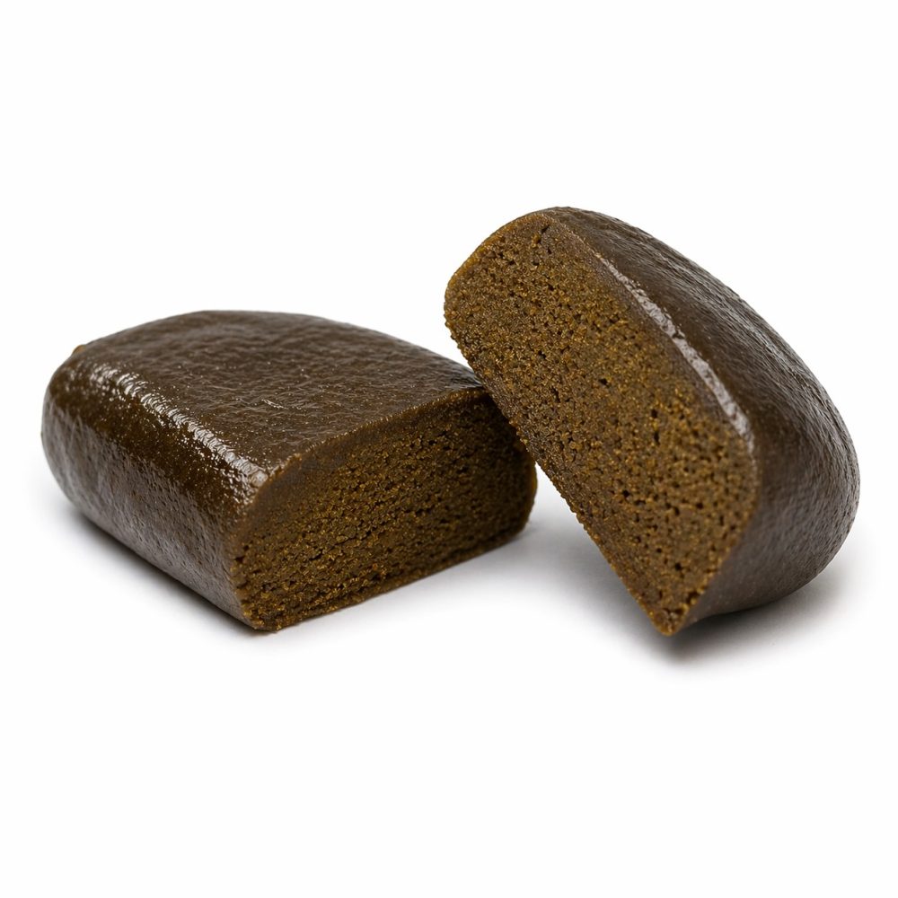 H028-000V-0.jpg La Mousse CBD Hachís La Mousse Hash 1